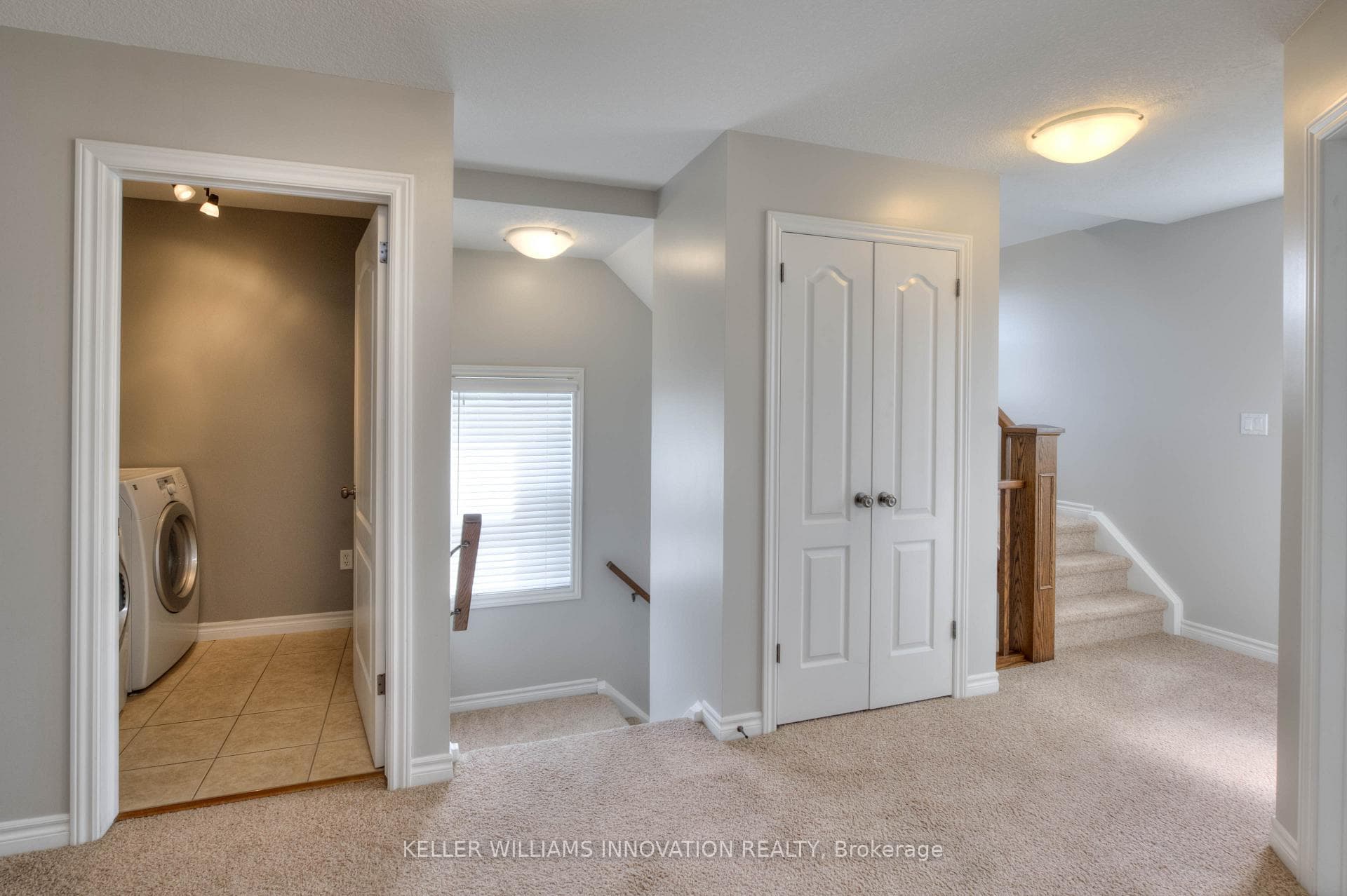 550 Altheim Crescent Unit 1 photo 16