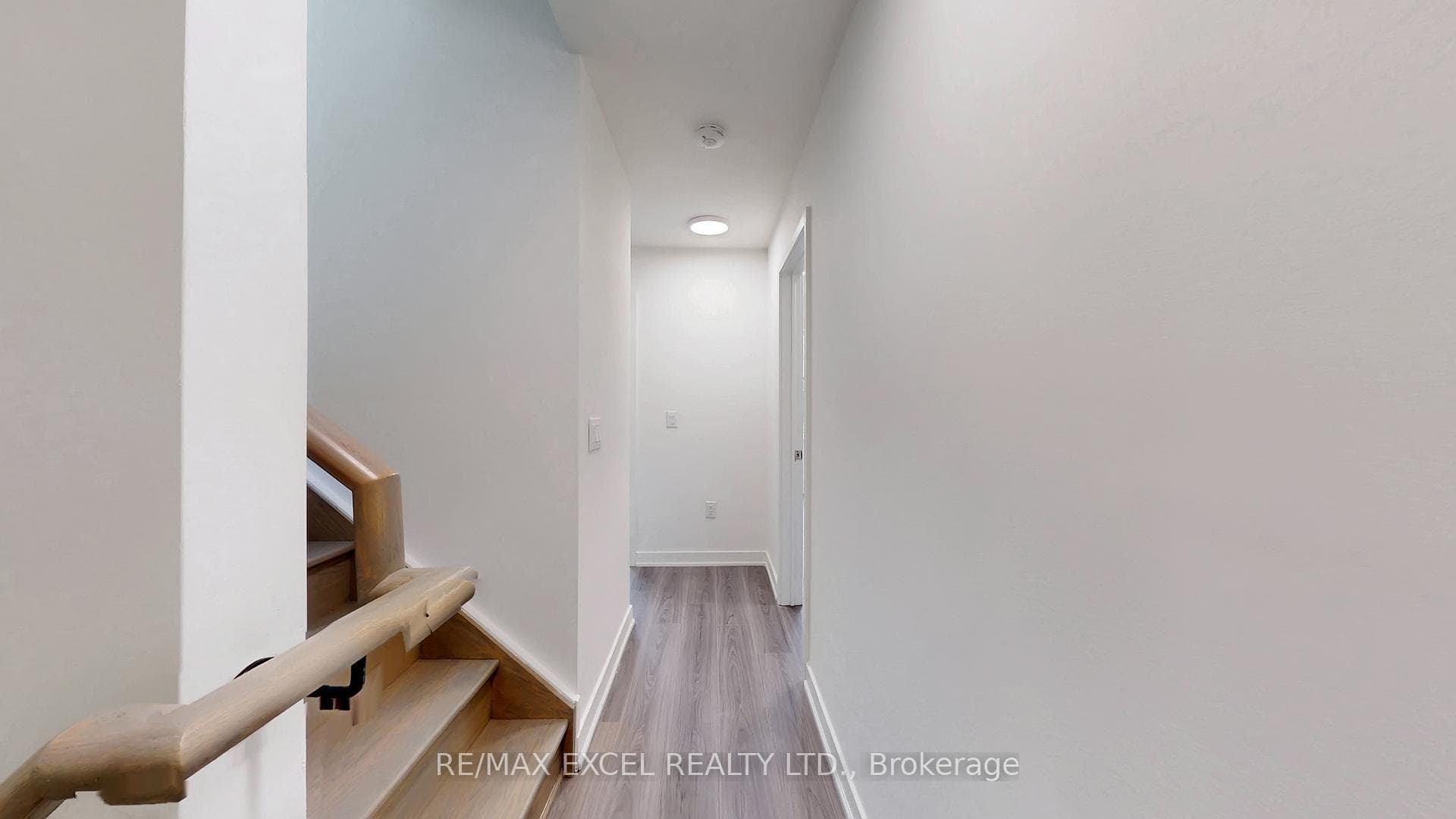 73 Curlew Drive Unit 40 photo 26