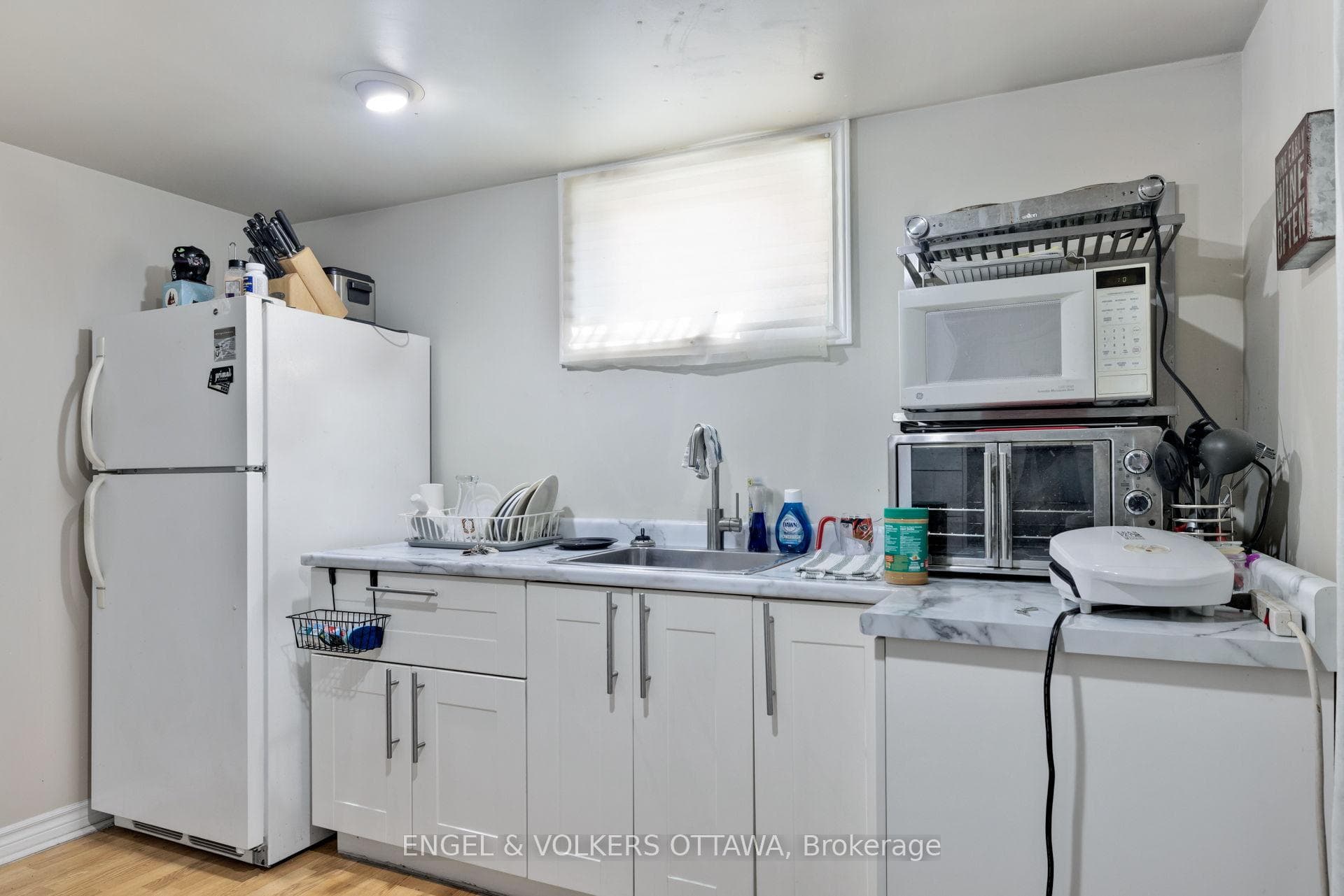 1311 S Avenue photo 37