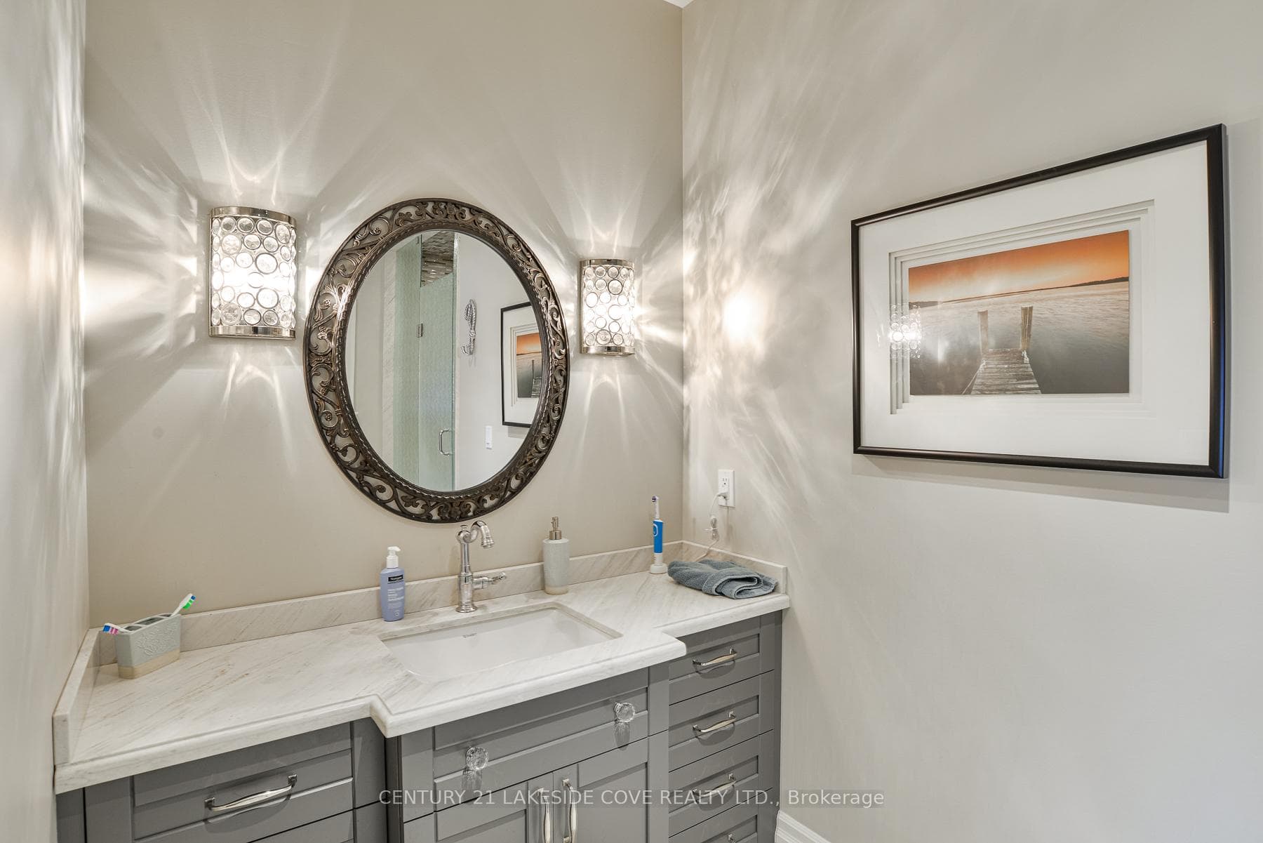 51 Ridge Avenue photo 18