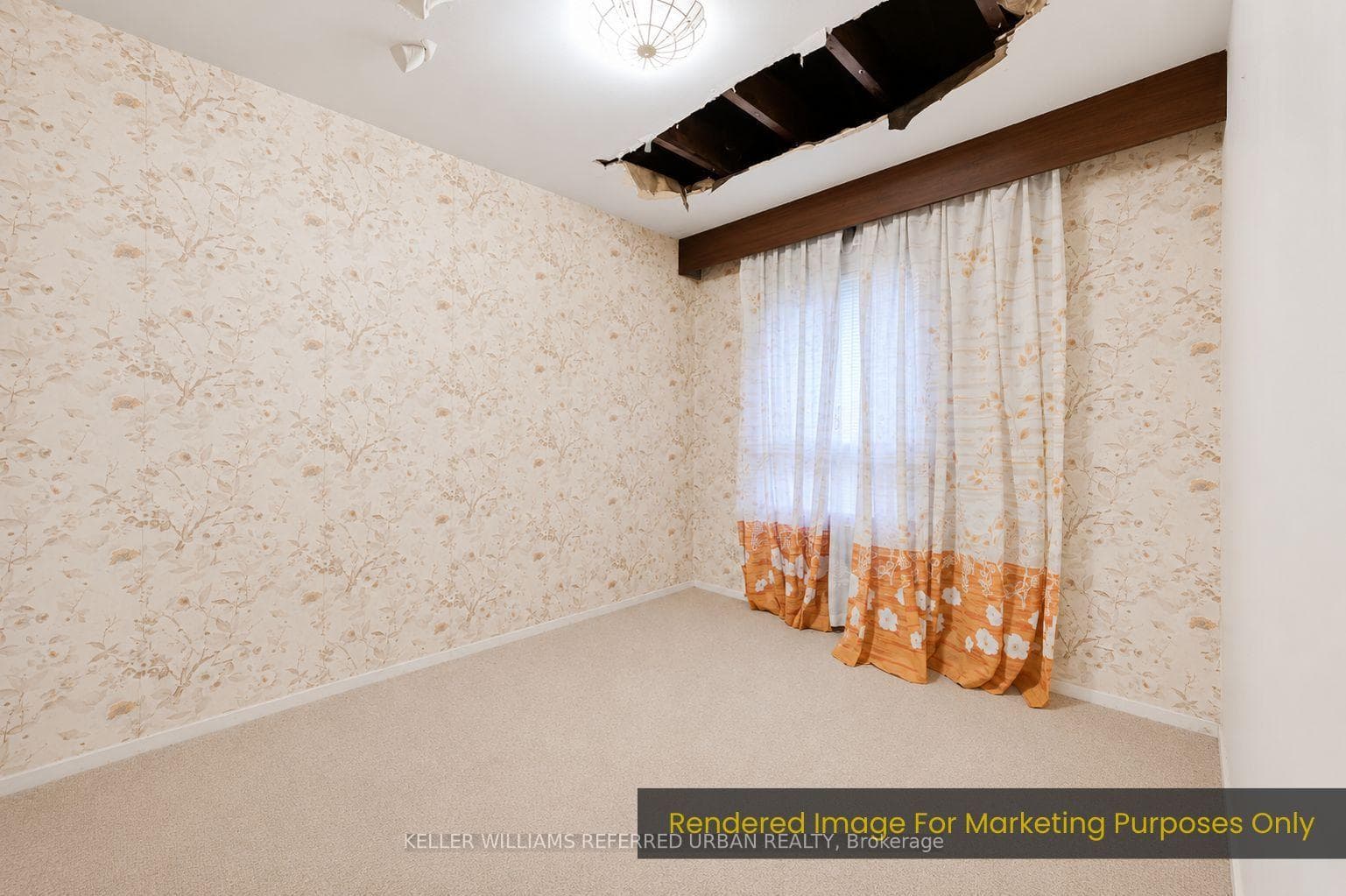 7 Saunders Crescent photo 16