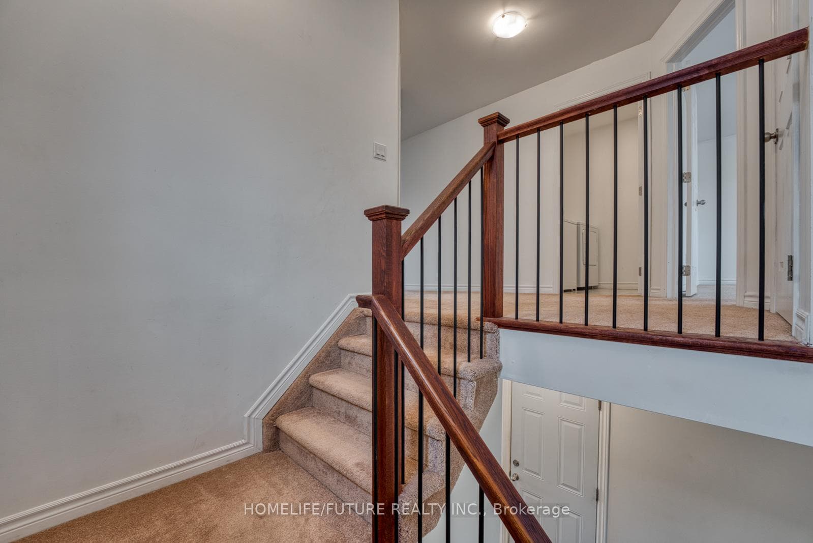 69 Brennan Crescent photo 23