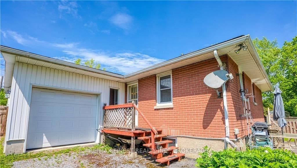 39 Lennox Street photo 27
