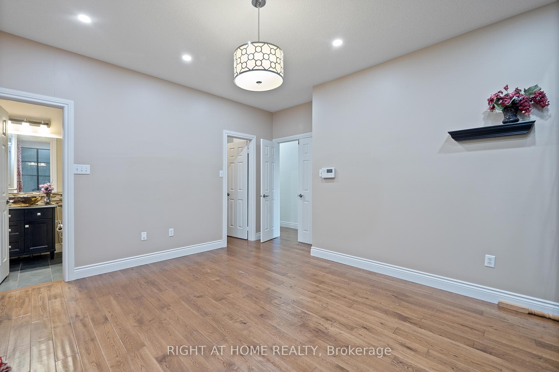 524 Indian Summer Trail photo 27