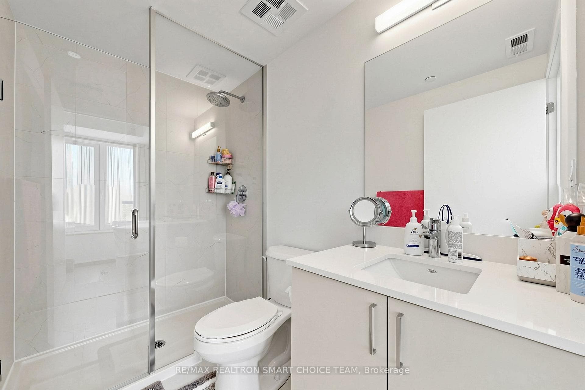 1005 Dundas Street Unit 364 photo 19