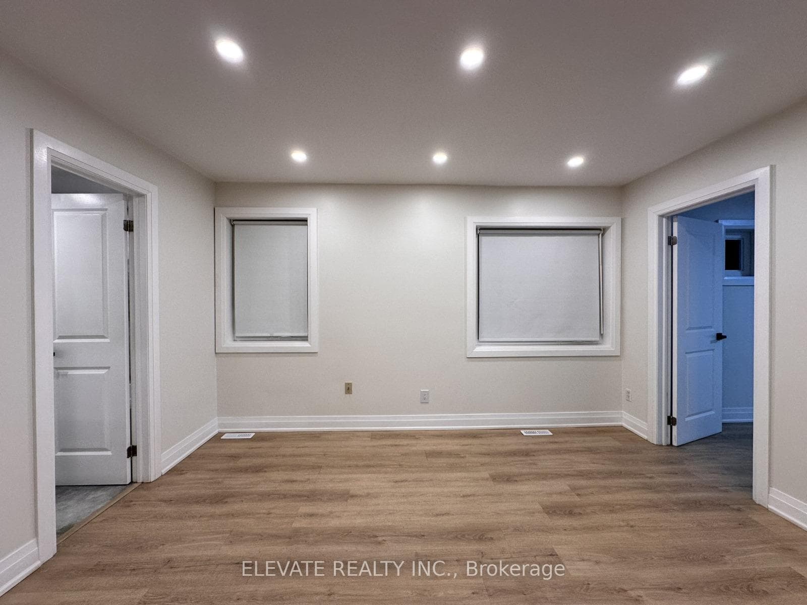 38 Lightbourn Avenue photo 17