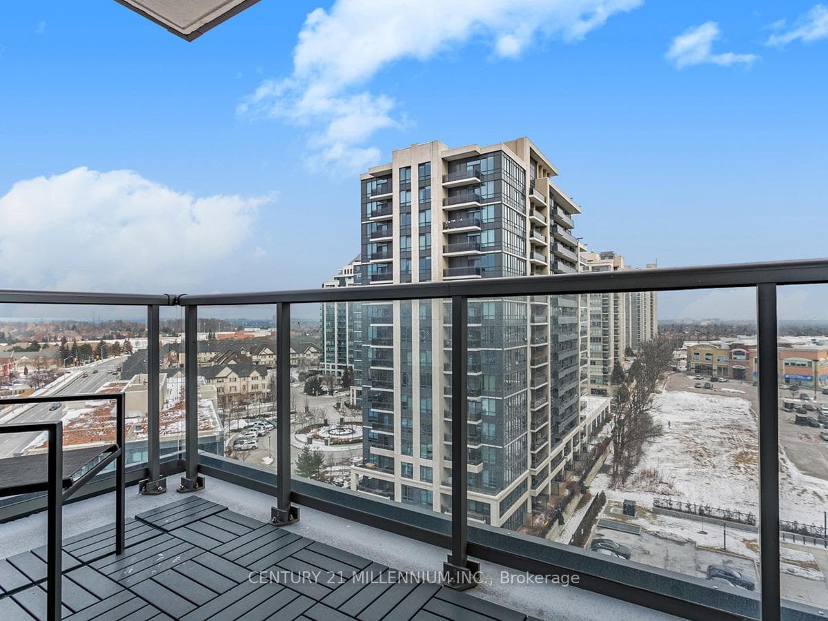 10 Gatineau Drive Unit 1014 photo 26