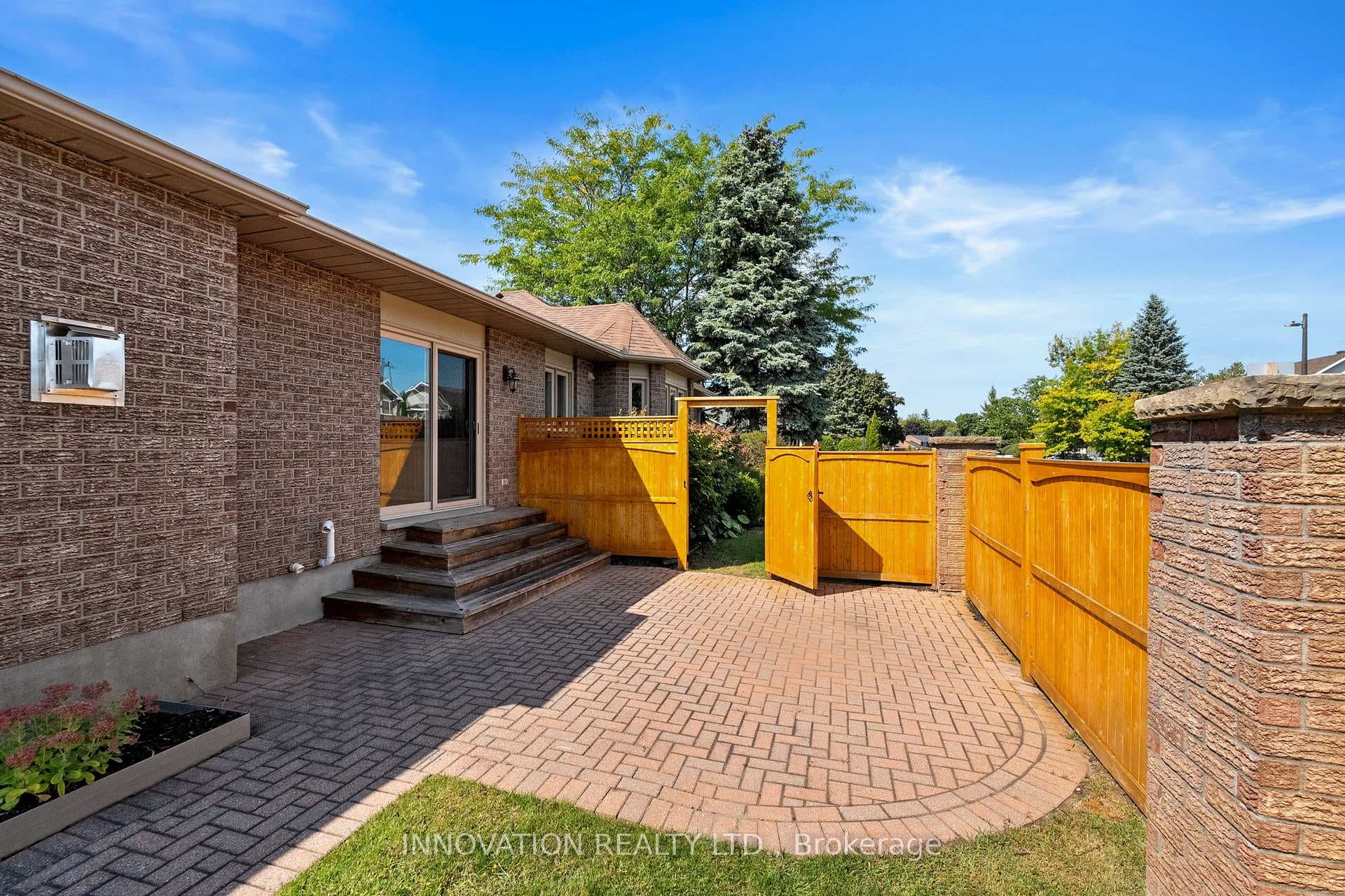 23 Havenwood Trail photo 41