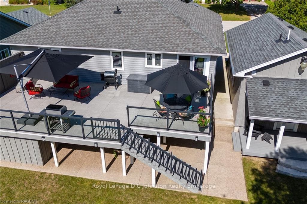 377 PEEL Street photo 10