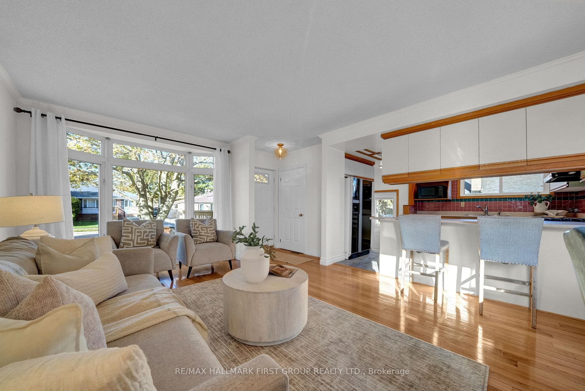 111 Emperor Street photo 8