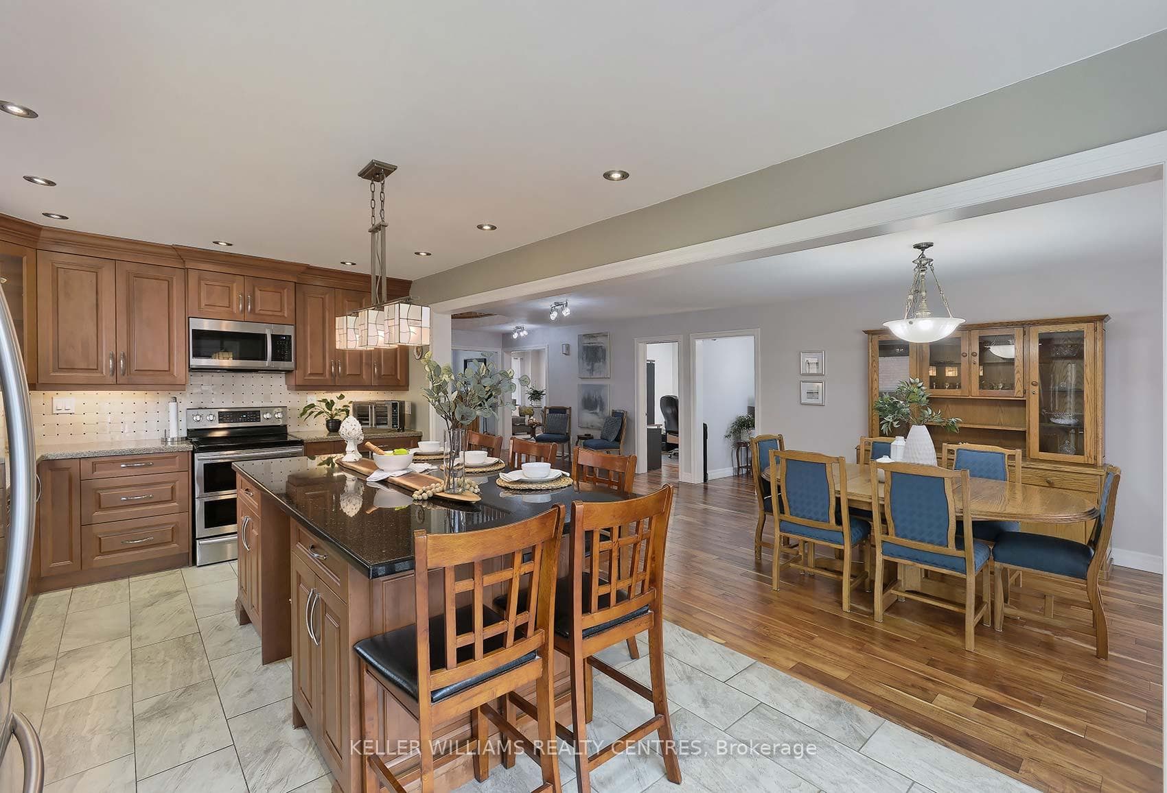 98 Keffer Circle photo 11