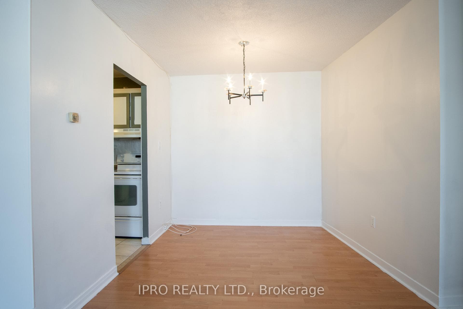 330 Dixon Road Unit 2108 photo 14