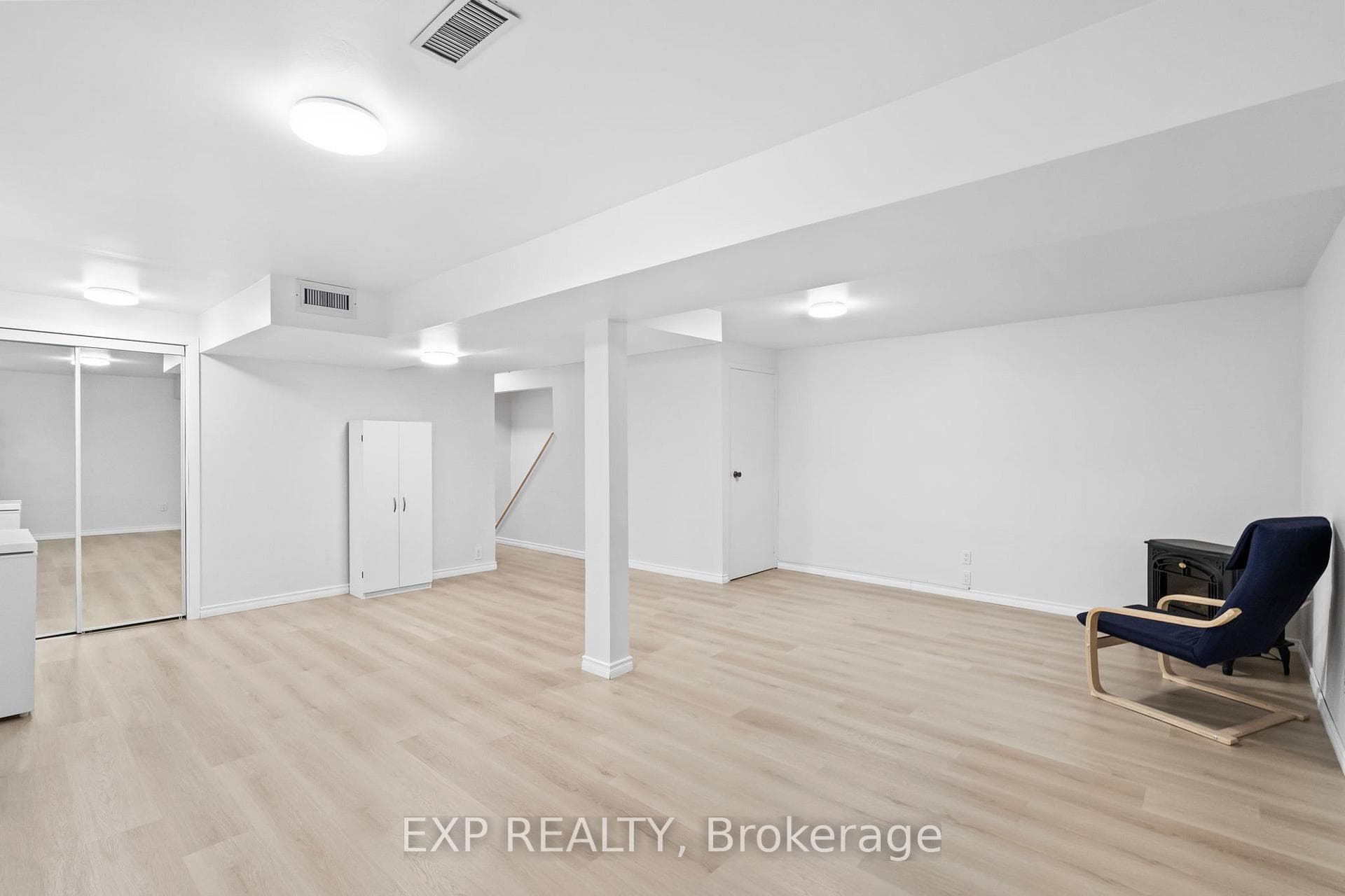 25 Lilac Avenue photo 35