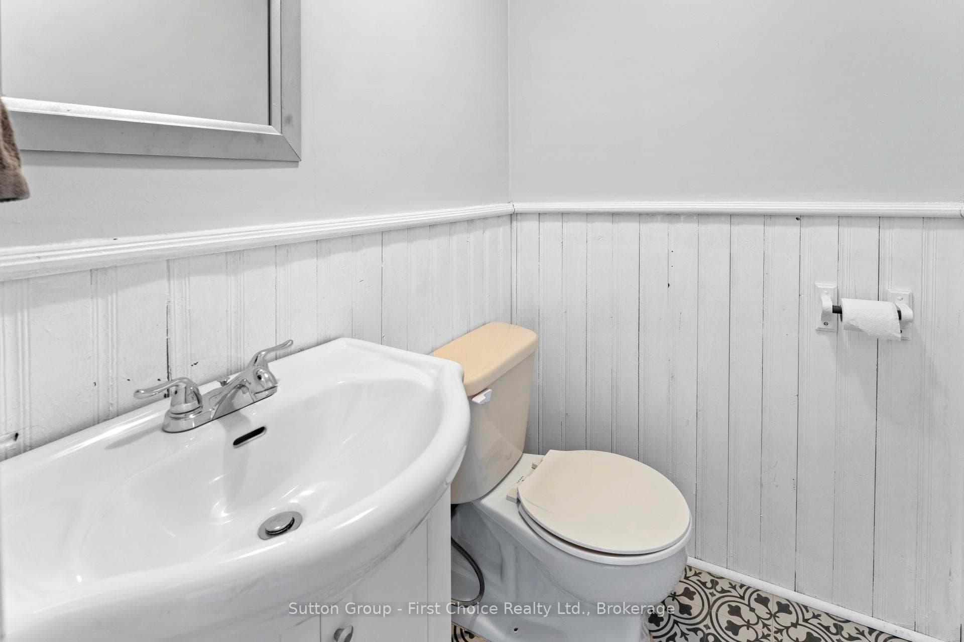 282 Church Street photo 35