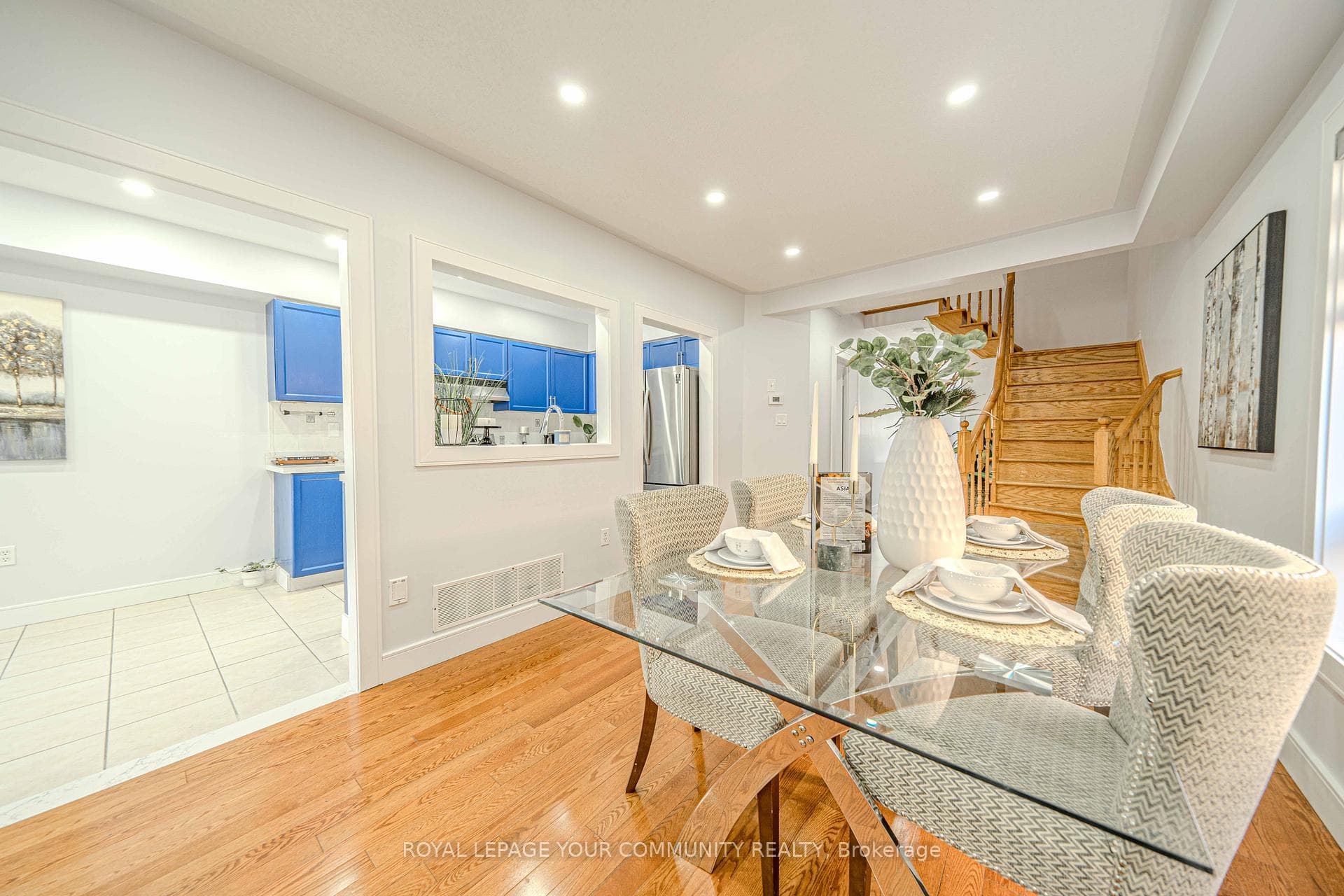 38 Camino Drive photo 4