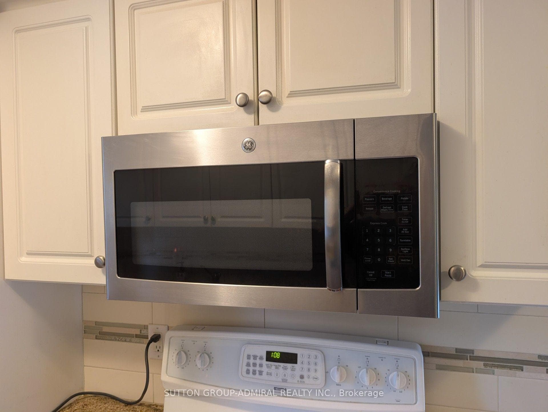 1 Damascus Drive photo 10