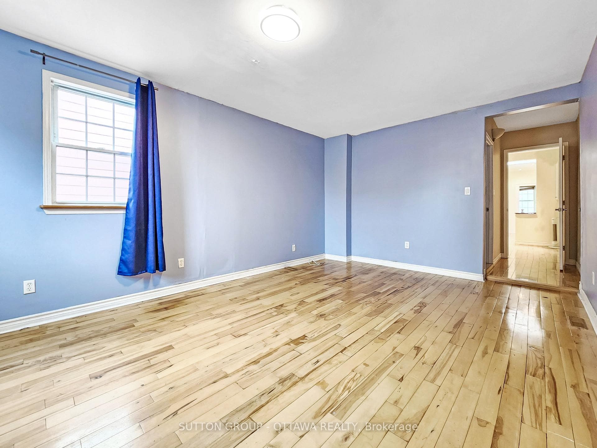 171 Cathcart Street photo 12