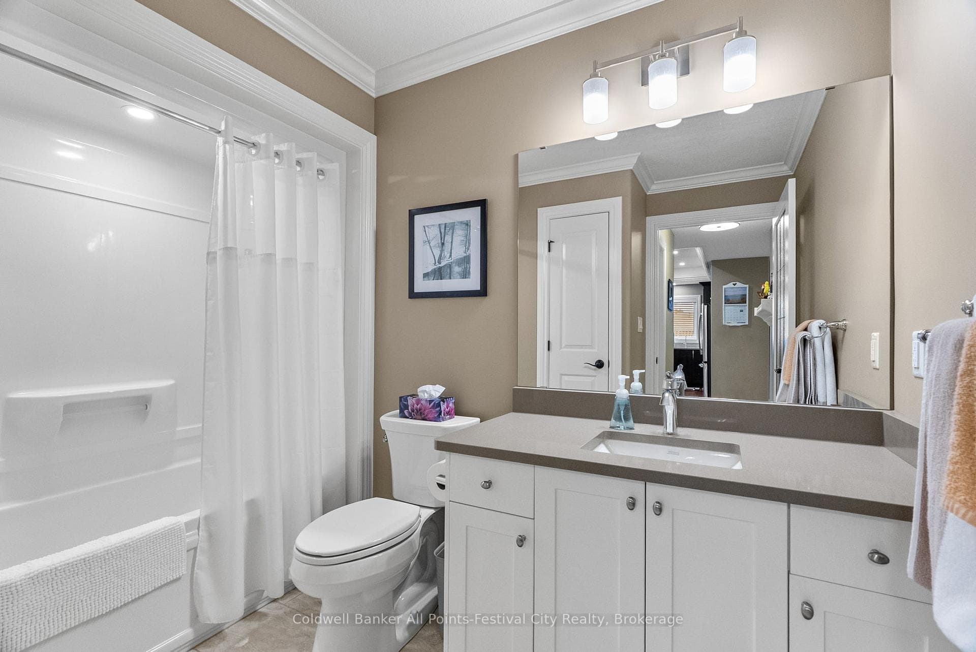 48 Fairhaven Lane Unit 38 photo 29