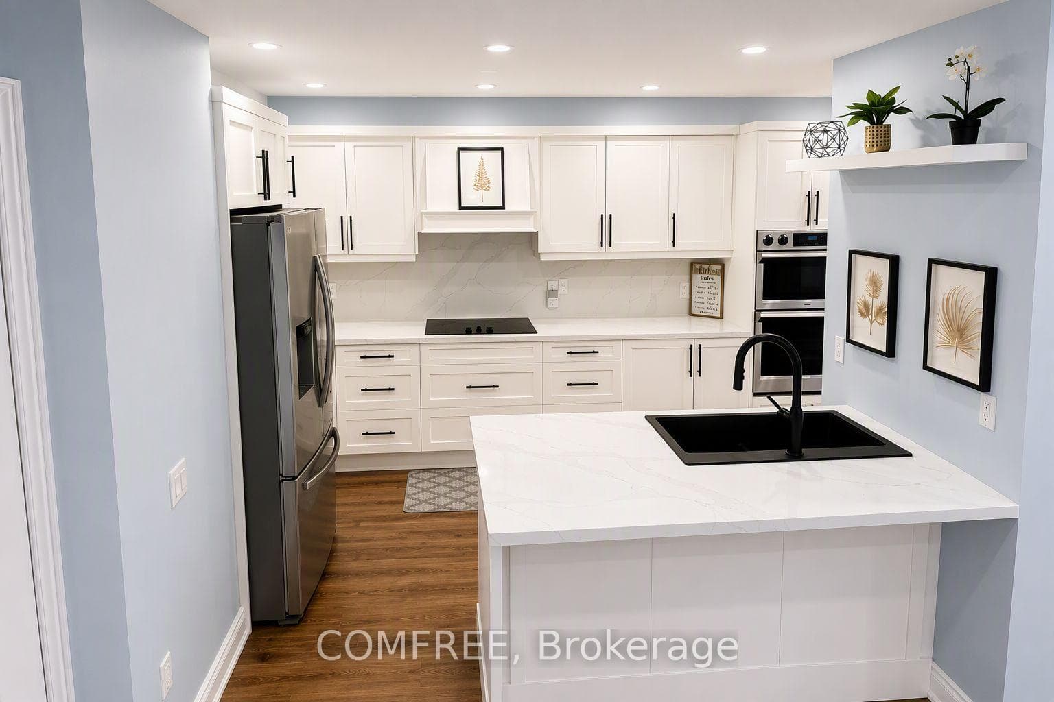 15D View Green Crescent photo 12