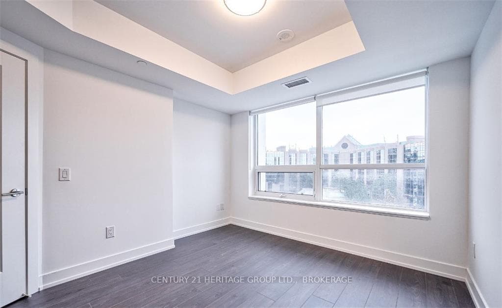 9 CLEGG Road Unit 1606N photo 6