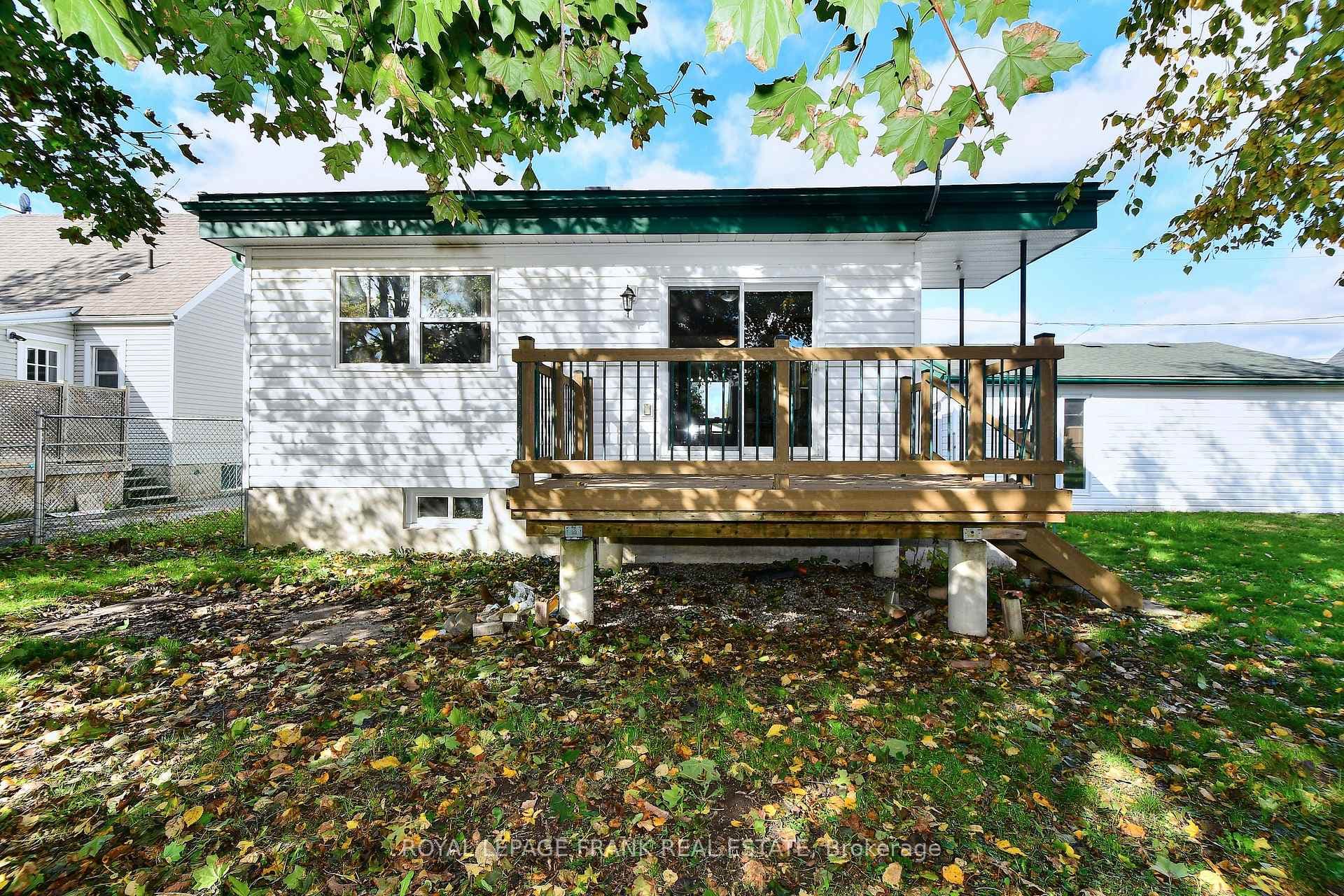 475 Brioux Avenue photo 37