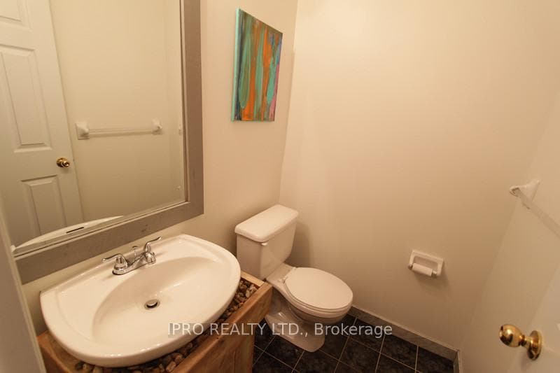 3384 Snowball Road photo 6