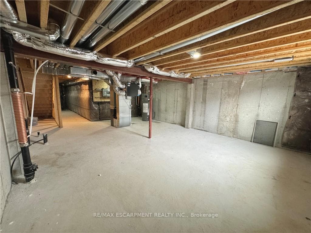 4 Harmony Way photo 20