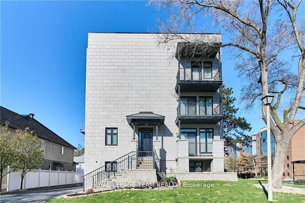 800 Melwood Avenue Unit 10 photo 2