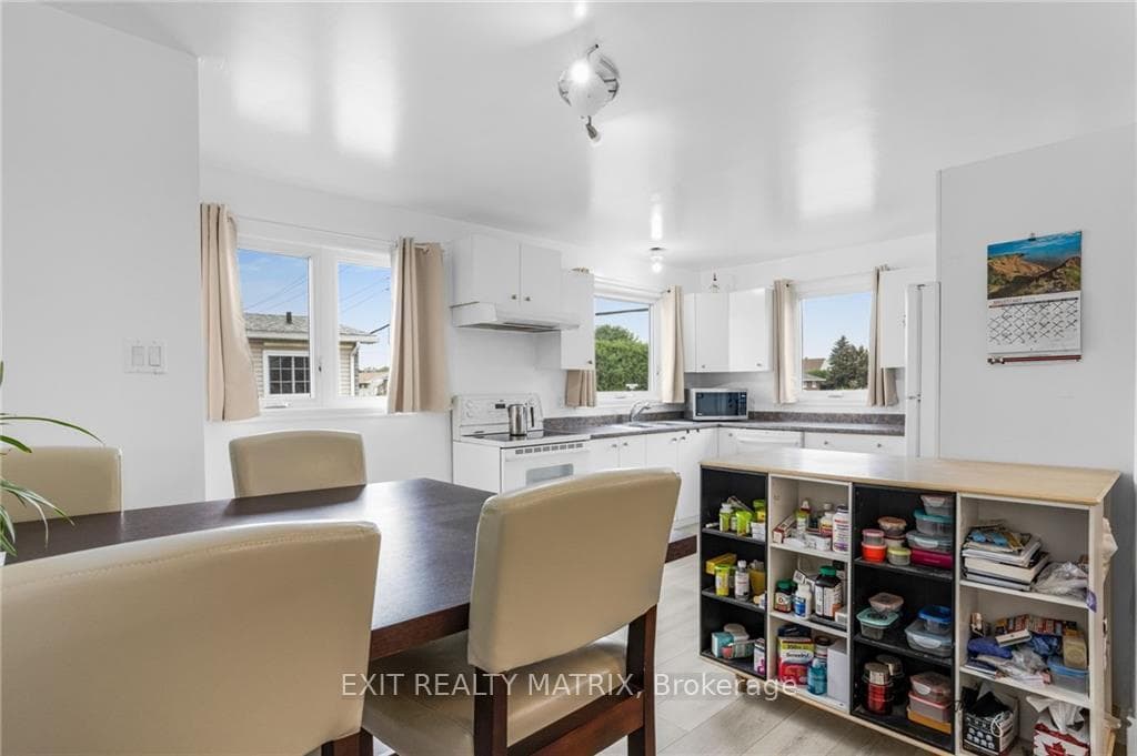 355 WEST Street photo 11