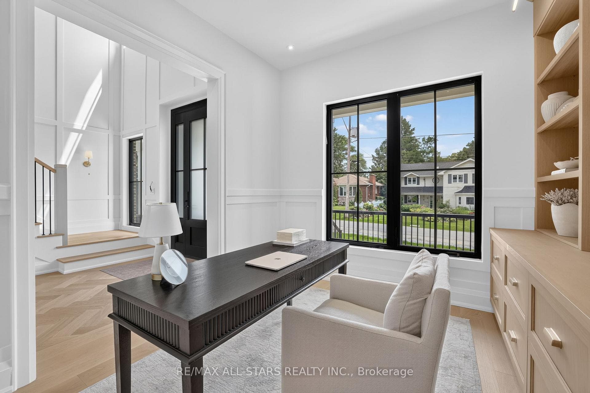 351 South Street photo 7