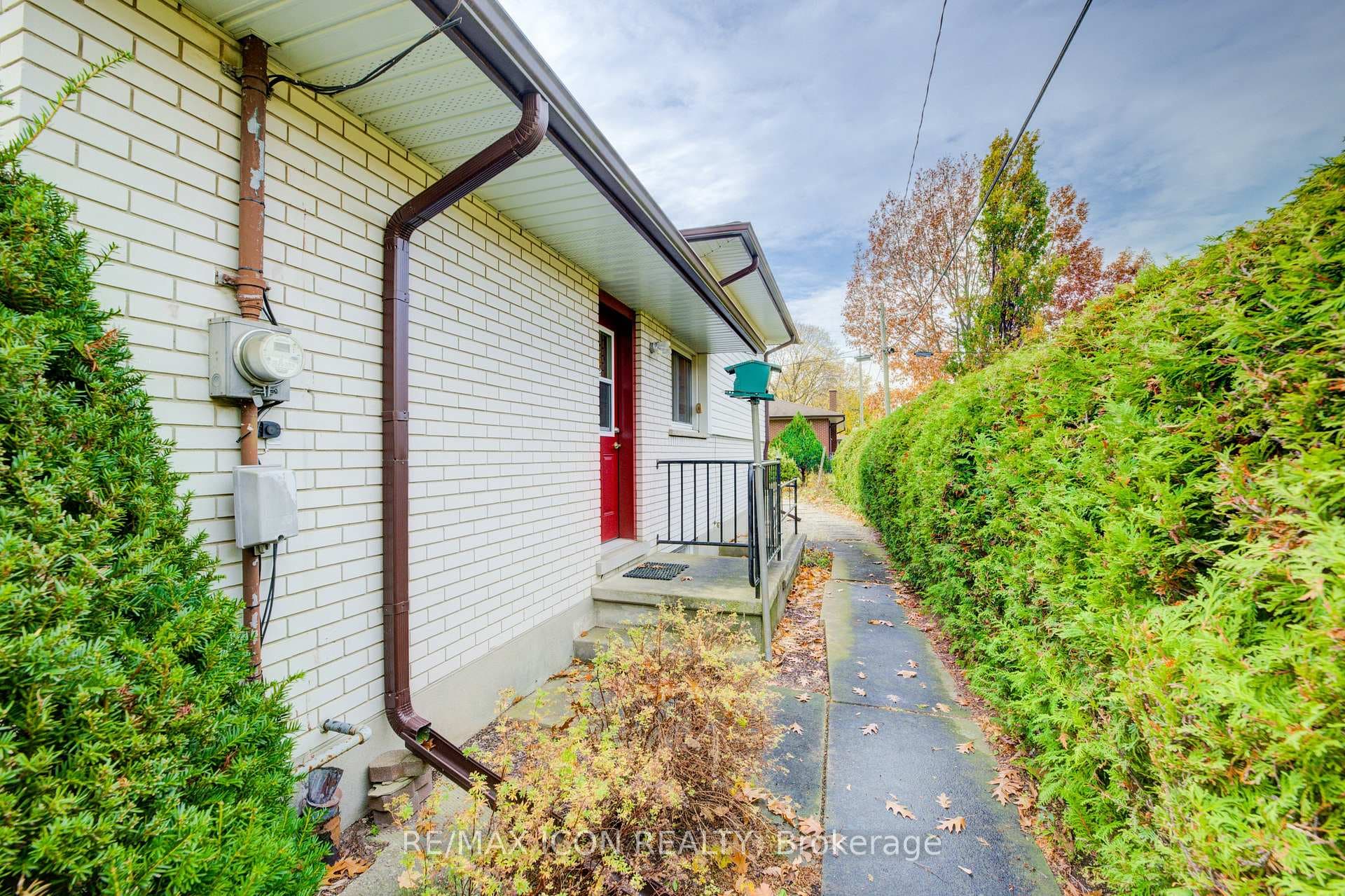 52 Brentwood Drive photo 31