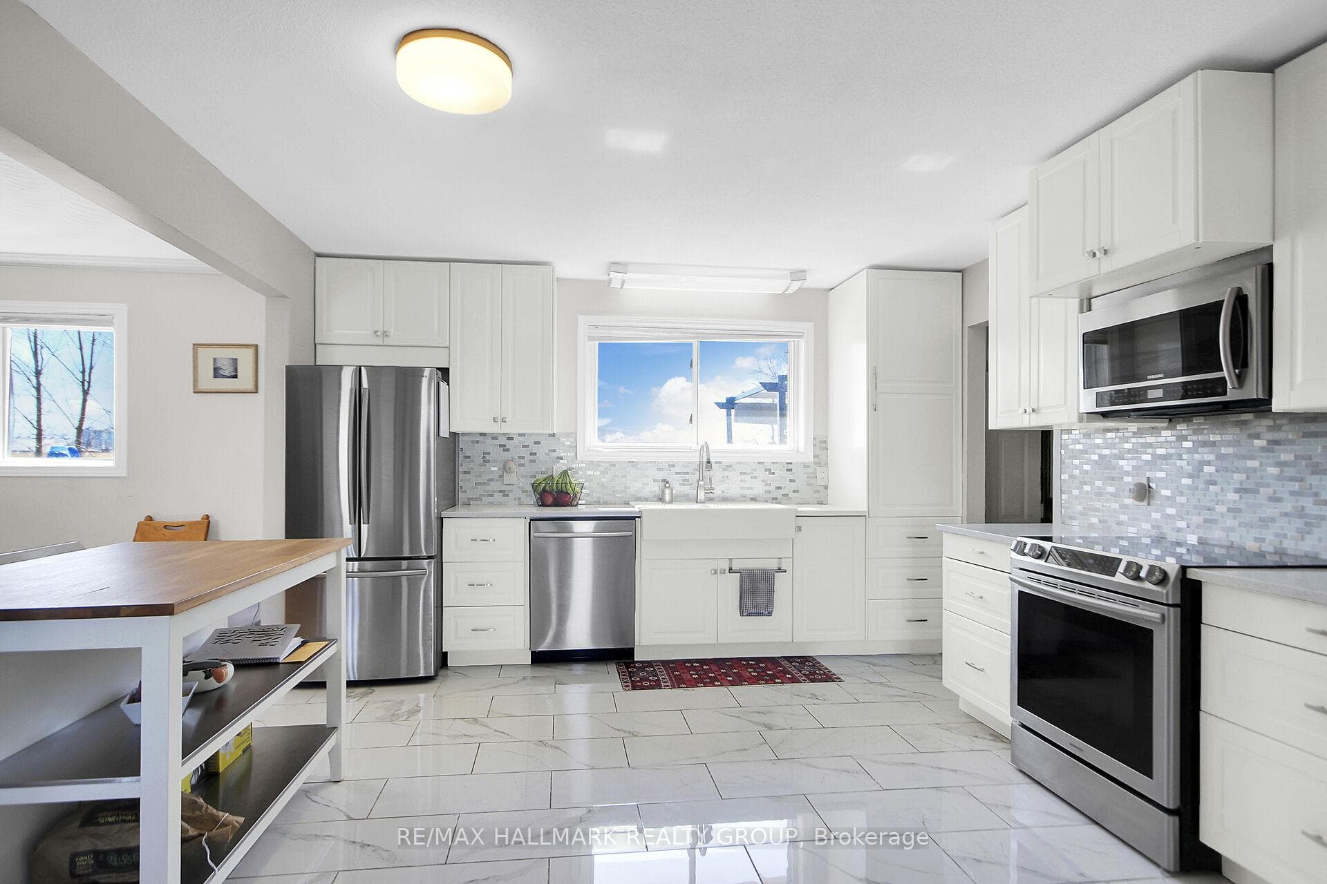 6151 Malakoff Road photo 14