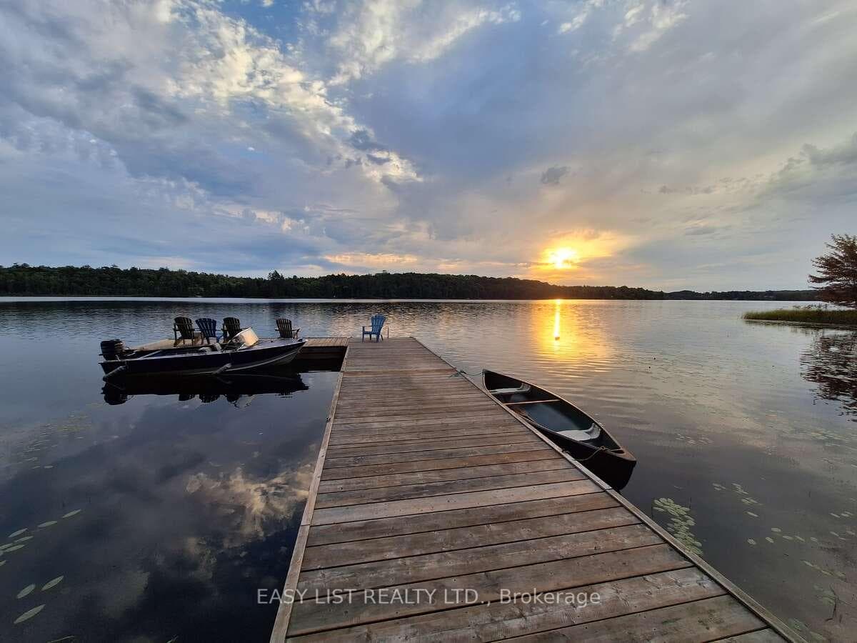 175 Old Man's Lake Lane photo 49