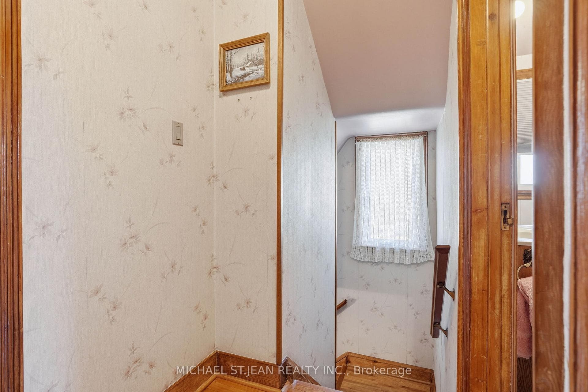 71 Weir Street photo 25