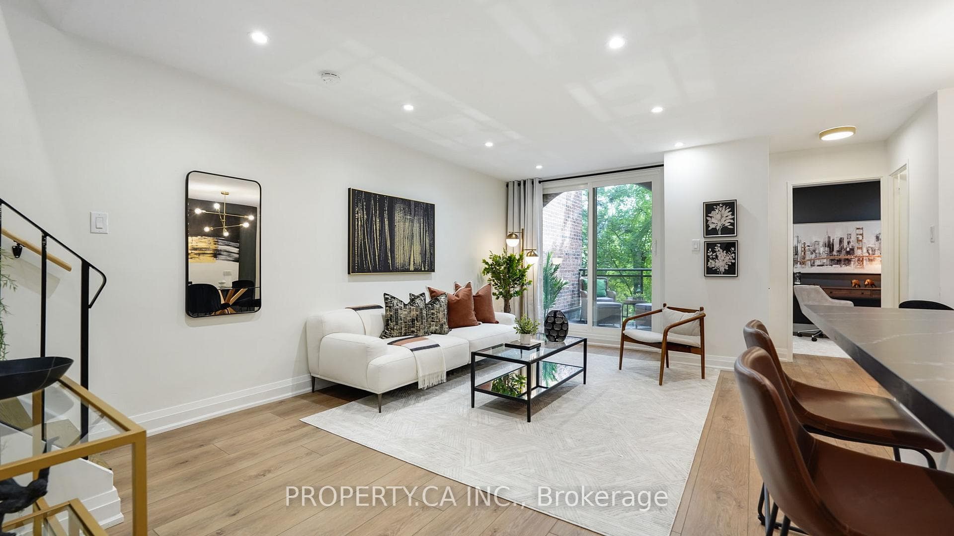 16 B Elgin Street Unit 250 photo 8