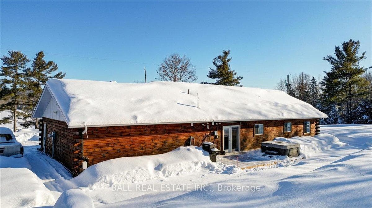 250 Lakeview Road photo 40