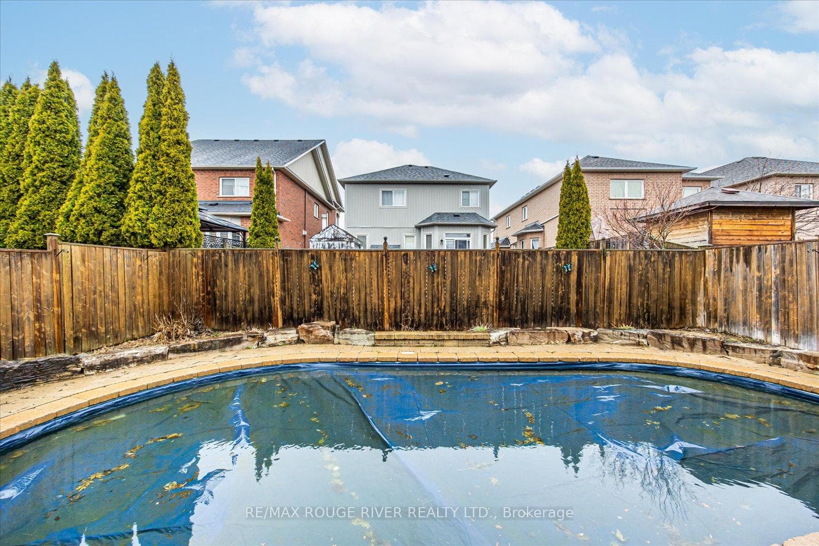 55 Penhurst Drive photo 40