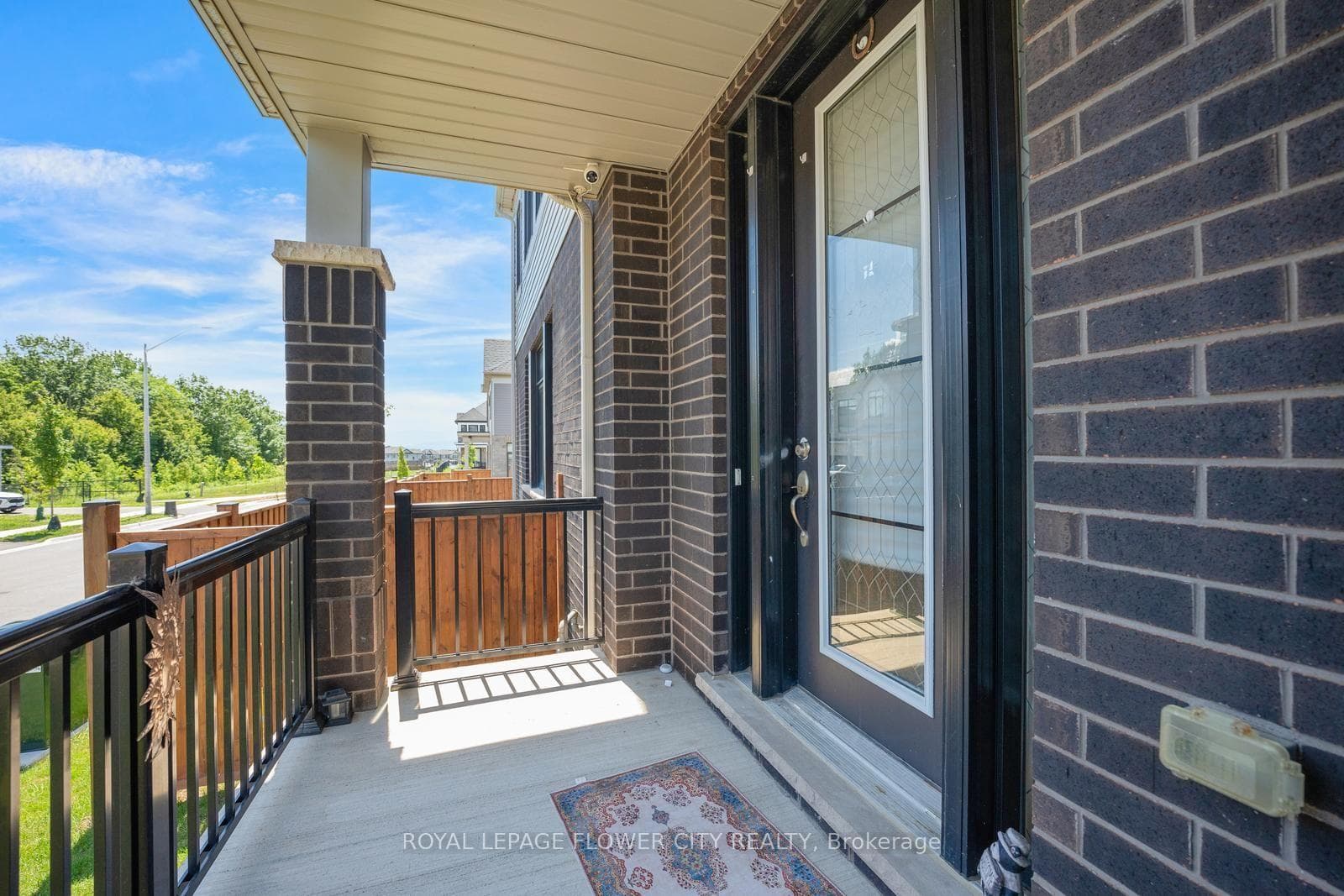 44 Weylie Street photo 10