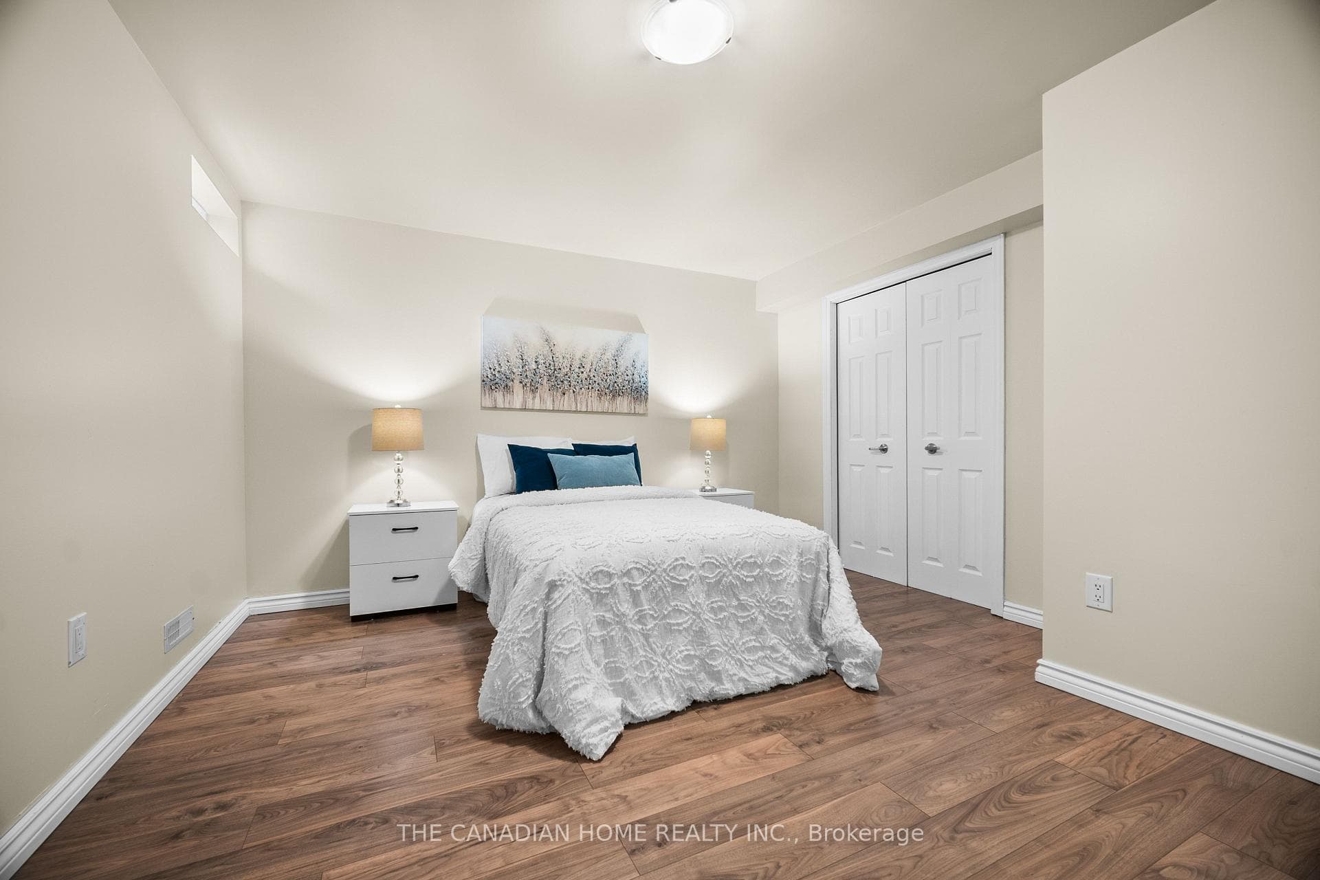 107 Callaway Dr Drive photo 47