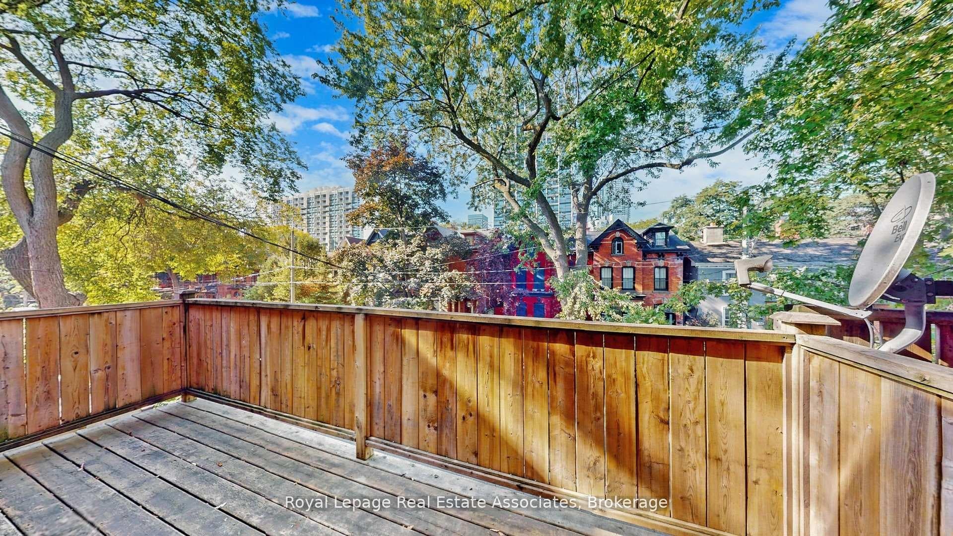 143 Seaton Street photo 21