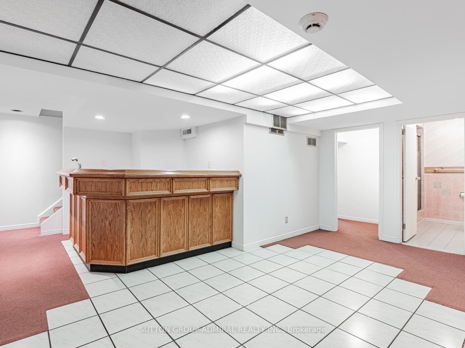98 Rosedale Heights Drive photo 30