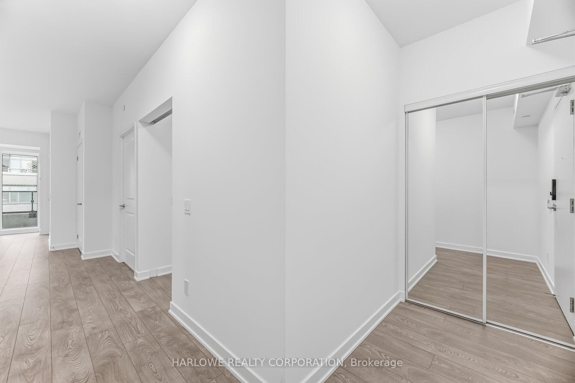543 Richmond Street Unit 601 photo 10