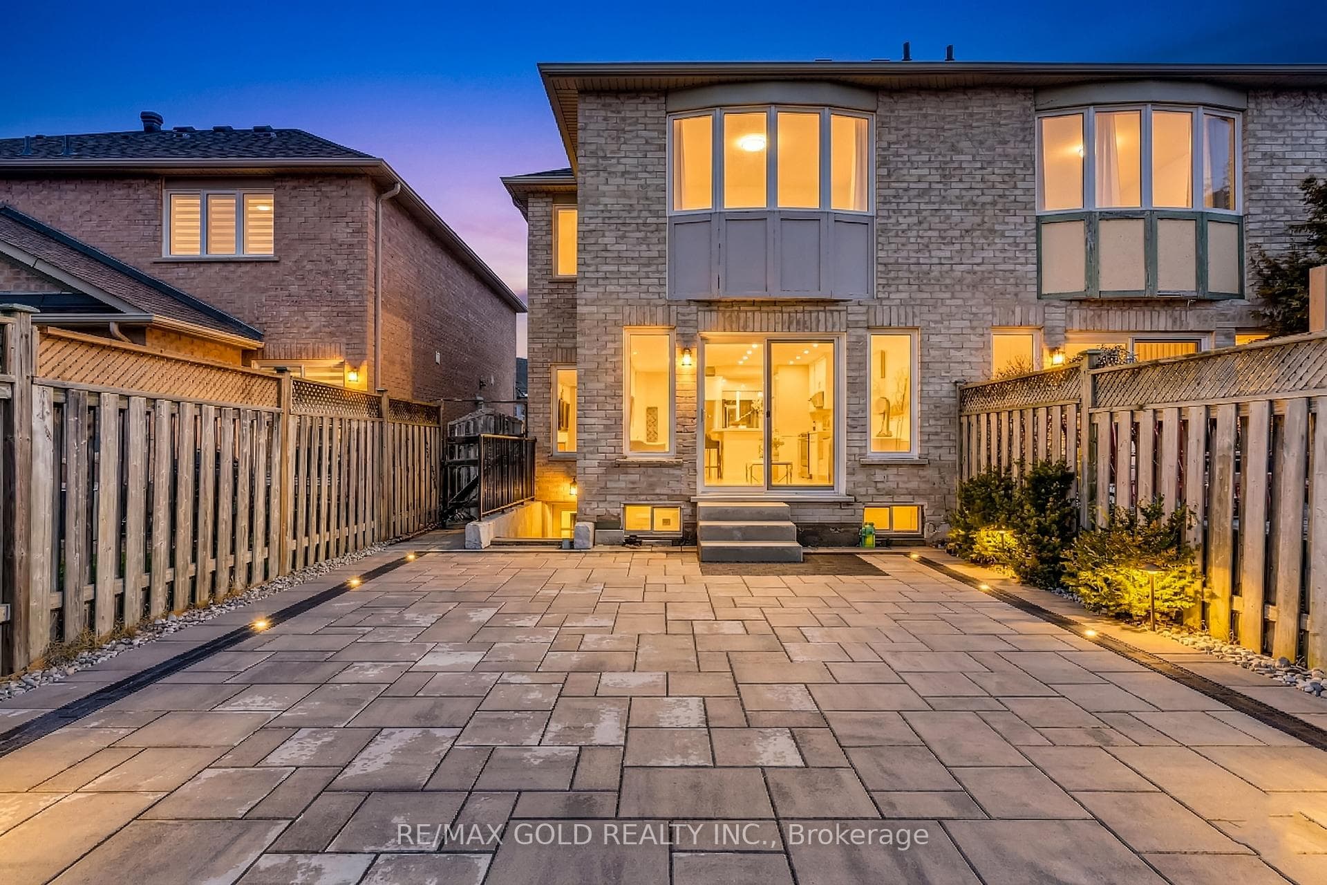 5842 Questman Hollow photo 47