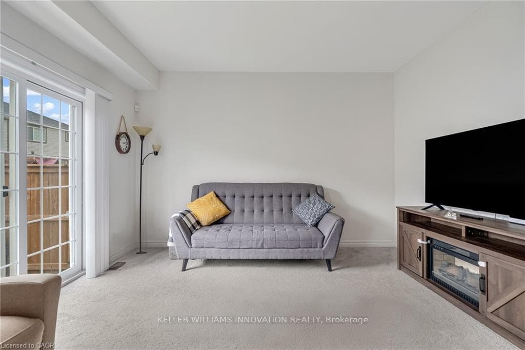 38 Dewberry Drive photo 21