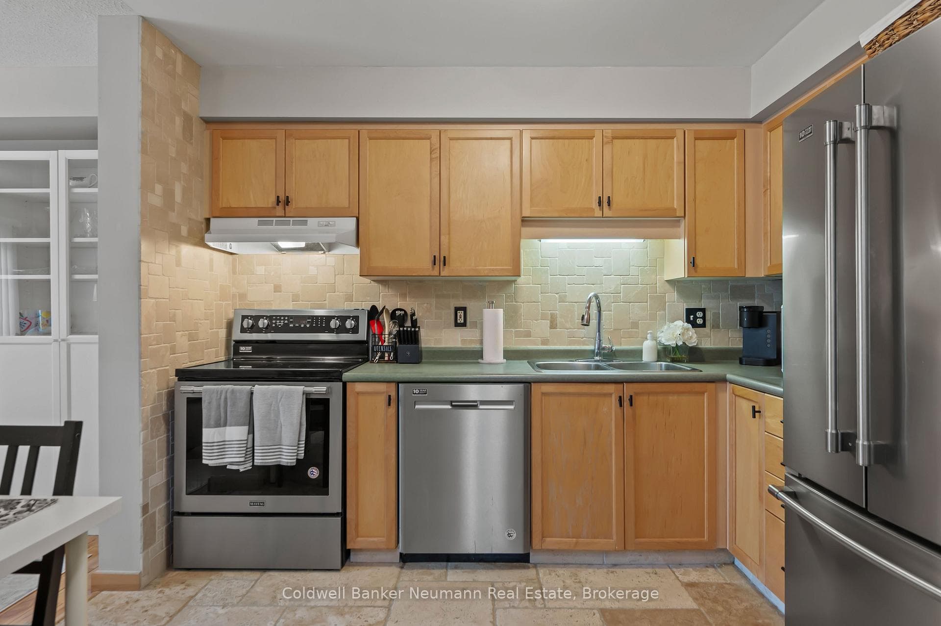 30 Imperial Road Unit #87 photo 15