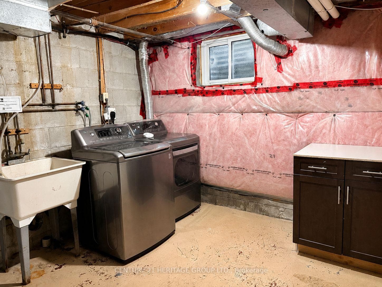441 Barrie Road Unit 7 photo 20
