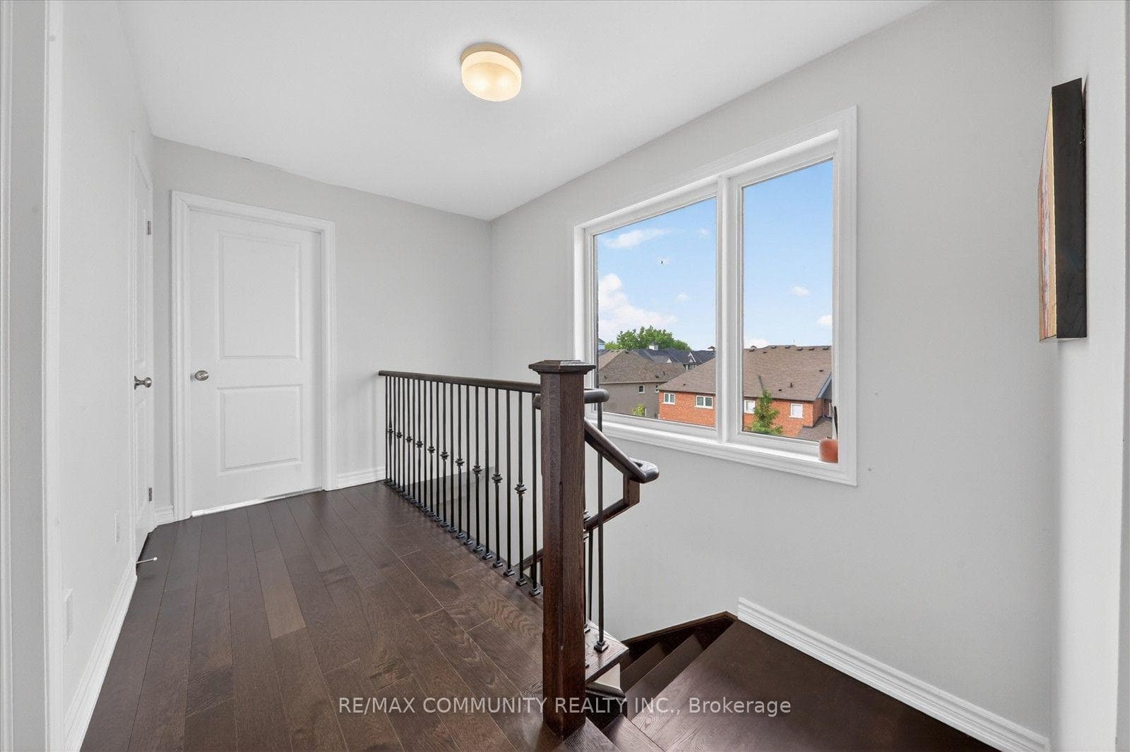 45 Douet Lane photo 25