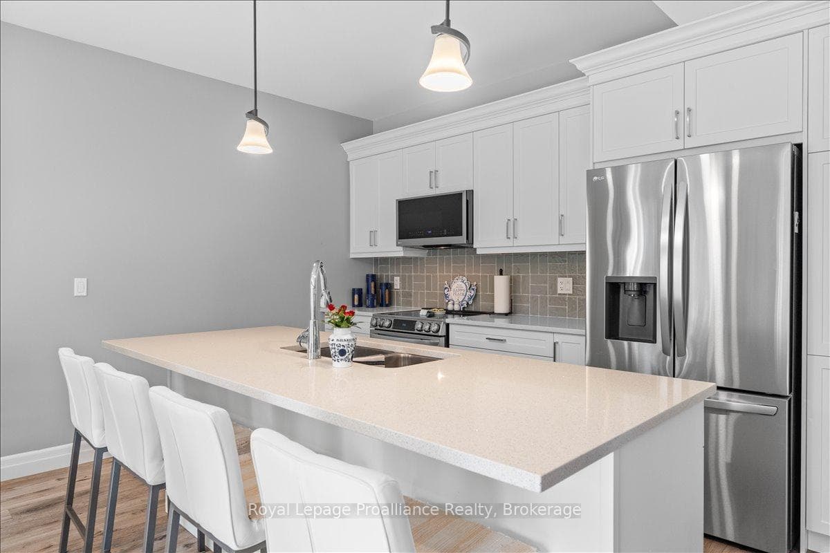 90 Barley Trail photo 18