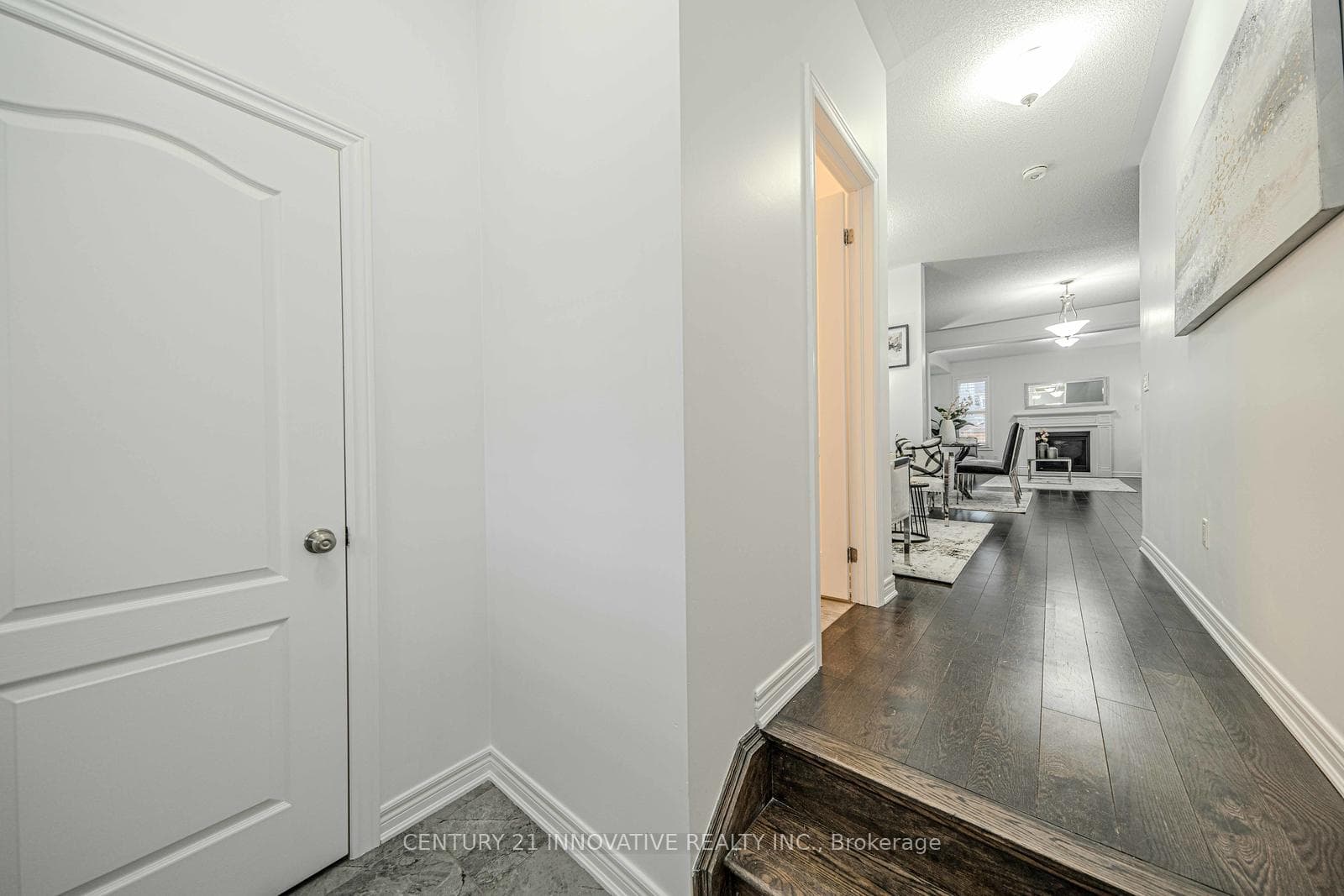 95 Bridlewood Boulevard photo 5