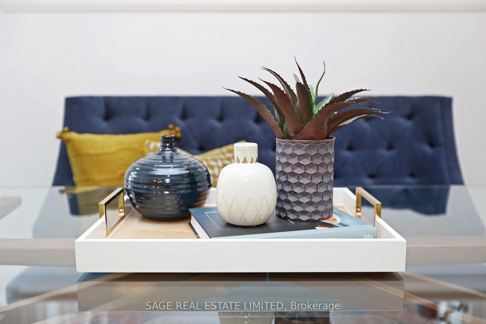 56 Glengrove Avenue photo 10